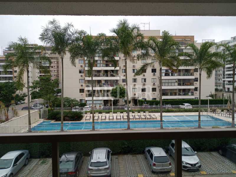 Conheça WhatsApp Image 2022-03-29 at 1 do imóvel - Apartamento 2 Quartos Recreio dos Bandeirantes - BTAP20593 - 11 WhatsApp Image 2022-03-29 at 1 - Apartamento 2 Quartos Recreio dos Bandeirantes - BTAP20593 - 11