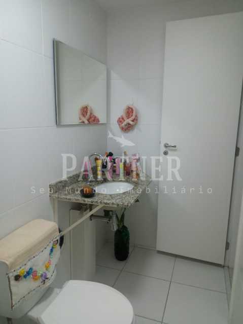 Conheça WhatsApp Image 2022-03-29 at 1 do imóvel - Apartamento 2 Quartos Recreio dos Bandeirantes - BTAP20593 - 7 WhatsApp Image 2022-03-29 at 1 - Apartamento 2 Quartos Recreio dos Bandeirantes - BTAP20593 - 7