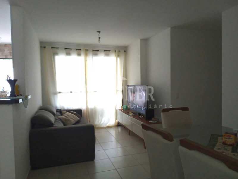 Conheça WhatsApp Image 2022-03-29 at 1 do imóvel - Apartamento 2 Quartos Recreio dos Bandeirantes - BTAP20593 - 12 WhatsApp Image 2022-03-29 at 1 - Apartamento 2 Quartos Recreio dos Bandeirantes - BTAP20593 - 12