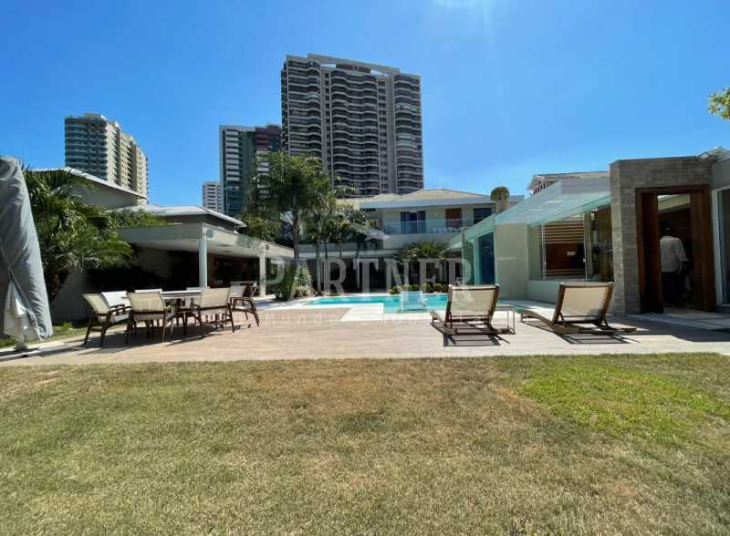 Conheça WhatsApp Image 2022-03-29 at 1 do imóvel - Casa Duplex 4 Quartos Barra da Tijuca - BTCN40058 - 3 WhatsApp Image 2022-03-29 at 1 - Casa Duplex 4 Quartos Barra da Tijuca - BTCN40058 - 3