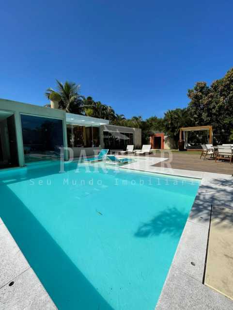 Conheça WhatsApp Image 2022-03-29 at 1 do imóvel - Casa Duplex 4 Quartos Barra da Tijuca - BTCN40058 - 10 WhatsApp Image 2022-03-29 at 1 - Casa Duplex 4 Quartos Barra da Tijuca - BTCN40058 - 10