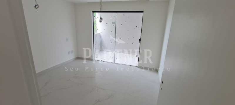 WhatsApp Image 2022-04-04 at 1 - Casa Tríplex 3 Quartos Barra da Tijuca - BTCN30028 - 11