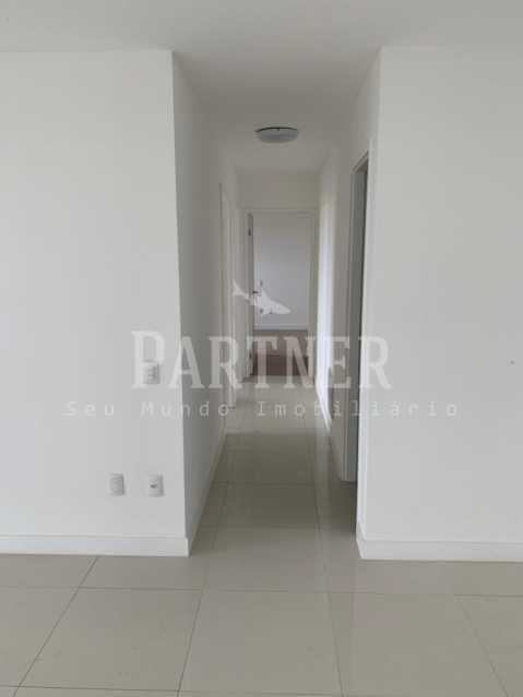Conheça WhatsApp Image 2019-10-25 at 0 do imóvel - Apartamento 3 Suítes Ilha Pura Barra da Tijuca - BTAP30006 - 8 WhatsApp Image 2019-10-25 at 0 - Apartamento 3 Suítes Ilha Pura Barra da Tijuca - BTAP30006 - 8