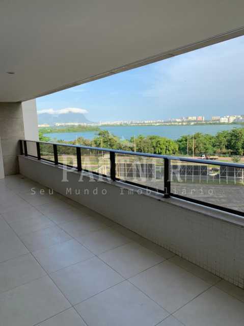Conheça WhatsApp Image 2019-10-25 at 0 do imóvel - Apartamento 3 Suítes Ilha Pura Barra da Tijuca - BTAP30006 - 17 WhatsApp Image 2019-10-25 at 0 - Apartamento 3 Suítes Ilha Pura Barra da Tijuca - BTAP30006 - 17