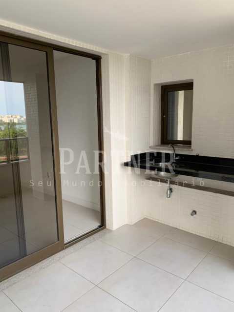 Conheça WhatsApp Image 2019-10-25 at 0 do imóvel - Apartamento 3 Suítes Ilha Pura Barra da Tijuca - BTAP30006 - 7 WhatsApp Image 2019-10-25 at 0 - Apartamento 3 Suítes Ilha Pura Barra da Tijuca - BTAP30006 - 7