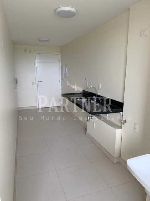 WhatsApp Image 2019-10-25 at 0 - Apartamento 3 Suítes Ilha Pura Barra da Tijuca - BTAP30006 - 16