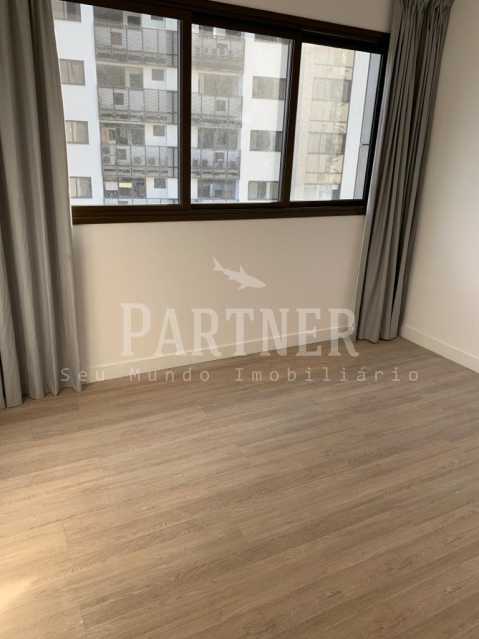 Conheça WhatsApp Image 2019-10-25 at 0 do imóvel - Apartamento 3 Suítes Ilha Pura Barra da Tijuca - BTAP30006 - 12 WhatsApp Image 2019-10-25 at 0 - Apartamento 3 Suítes Ilha Pura Barra da Tijuca - BTAP30006 - 12