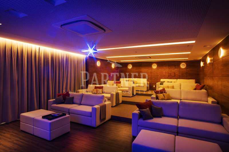 Conheça Cinema-1 do imóvel - Apartamento 3 Suítes Ilha Pura Barra da Tijuca - BTAP30006 - 20 Cinema-1 - Apartamento 3 Suítes Ilha Pura Barra da Tijuca - BTAP30006 - 20