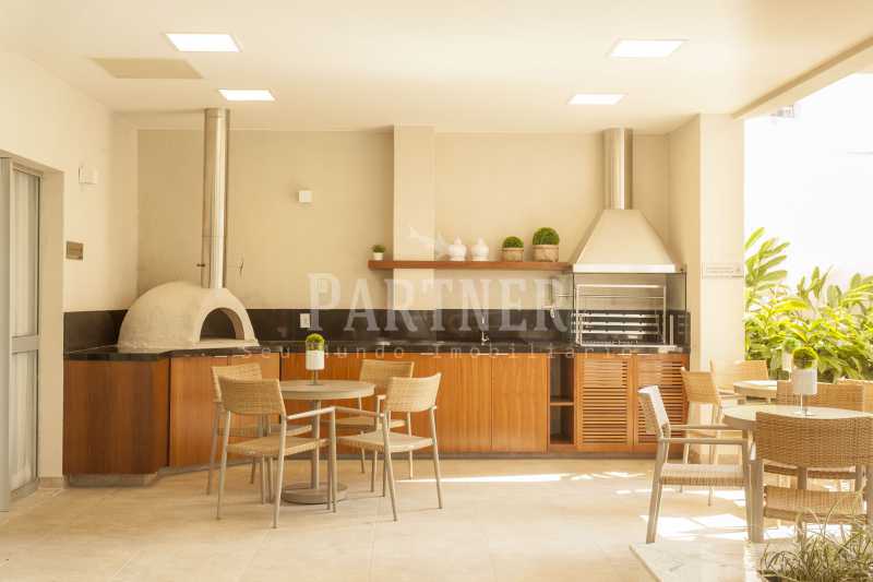 Conheça NP04 do imóvel - Apartamento 2 Quartos Norte Premium - BTAP20102 - 10 NP04 - Apartamento 2 Quartos Norte Premium - BTAP20102 - 10