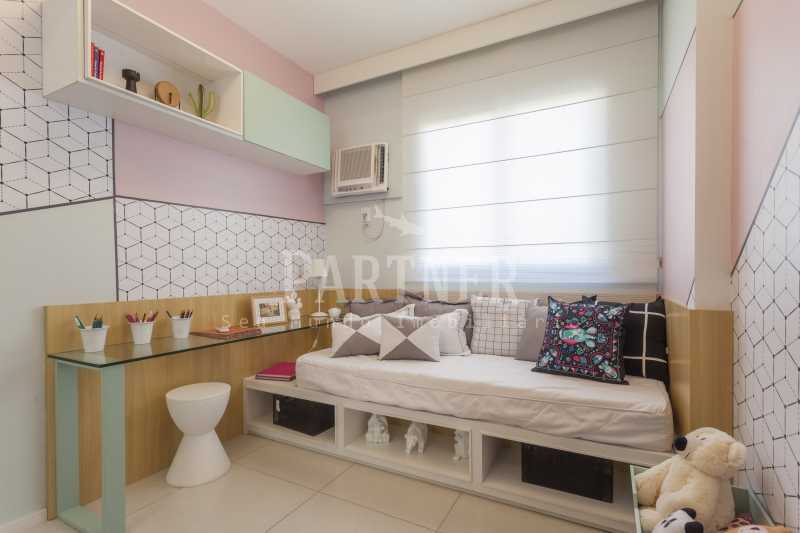 Conheça NP07 do imóvel - Apartamento 2 Quartos Norte Premium - BTAP20102 - 6 NP07 - Apartamento 2 Quartos Norte Premium - BTAP20102 - 6