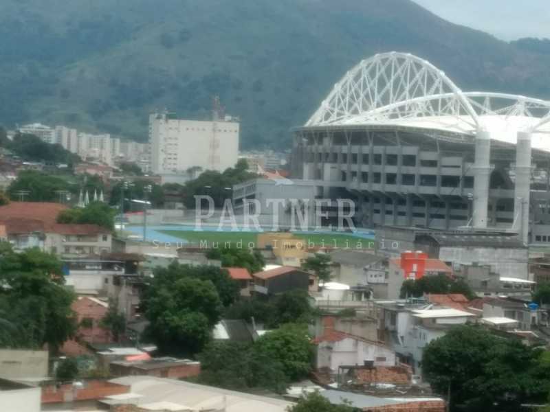 Conheça WhatsApp Image 2020-06-09 at 1 do imóvel - Apartamento 2 Quartos Norte Premium - BTAP20102 - 8 WhatsApp Image 2020-06-09 at 1 - Apartamento 2 Quartos Norte Premium - BTAP20102 - 8