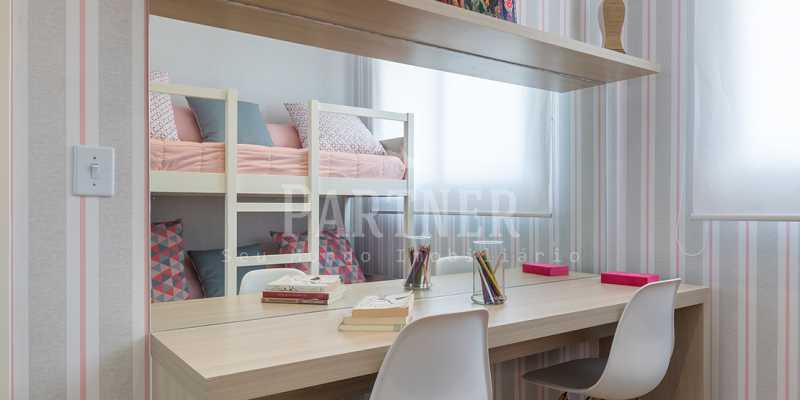 Conheça 6-1 do imóvel - APARTAMENTO 2 QUARTOS EM IRAJÁ - BTAP20597 - 13 6-1 - APARTAMENTO 2 QUARTOS EM IRAJÁ - BTAP20597 - 13