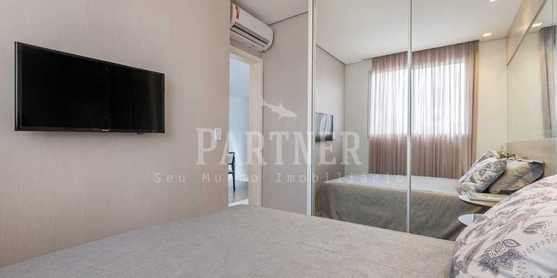 Conheça 9-1 do imóvel - APARTAMENTO 2 QUARTOS EM IRAJÁ - BTAP20597 - 11 9-1 - APARTAMENTO 2 QUARTOS EM IRAJÁ - BTAP20597 - 11