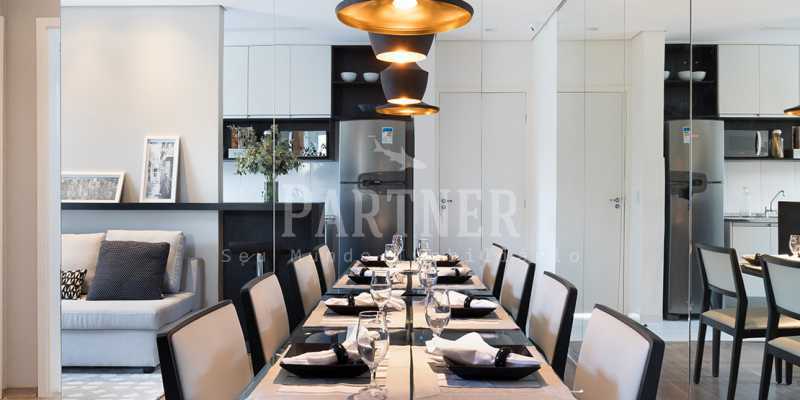 Conheça 21-1 do imóvel - APARTAMENTO 2 QUARTOS EM IRAJÁ - BTAP20597 - 7 21-1 - APARTAMENTO 2 QUARTOS EM IRAJÁ - BTAP20597 - 7