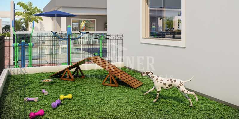 Conheça playground do imóvel - APARTAMENTO 2 QUARTOS EM IRAJÁ - BTAP20597 - 24 playground - APARTAMENTO 2 QUARTOS EM IRAJÁ - BTAP20597 - 24