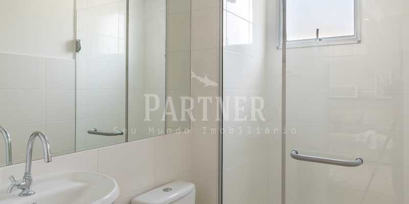 Conheça 1-2 - Copia do imóvel - APARTAMENTO 2 QUARTOS EM IRAJÁ - BTAP20597 - 16 1-2 - Copia - APARTAMENTO 2 QUARTOS EM IRAJÁ - BTAP20597 - 16