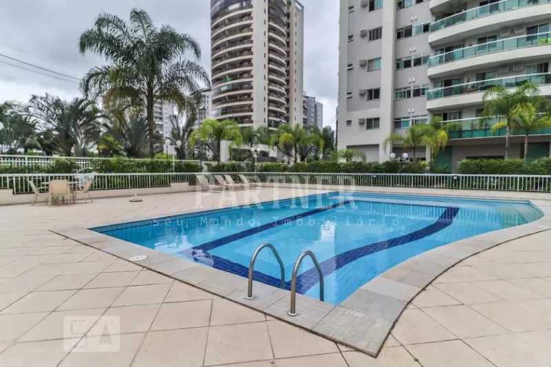WhatsApp Image 2022-04-13 at 1 - Apartamento 2 Quartos Condomínio Villas da Barra - BTAP20606 - 21
