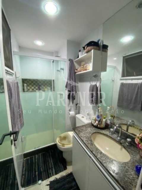 WhatsApp Image 2022-04-13 at 1 - Apartamento 2 Quartos Condomínio Villas da Barra - BTAP20606 - 7
