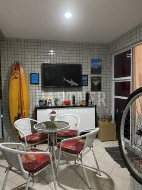 WhatsApp Image 2022-04-13 at 1 - Apartamento 2 Quartos Condomínio Villas da Barra - BTAP20606 - 15