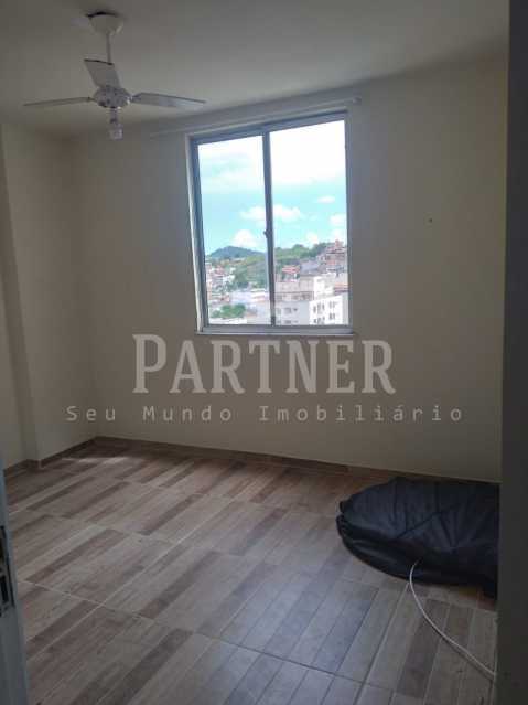 7a840439-3d86-4c64-bb07-5c61ef - Apartamento 1 quarto à venda Vila Valqueire, Rio de Janeiro - R$ 160.000 - BTAP10036 - 3