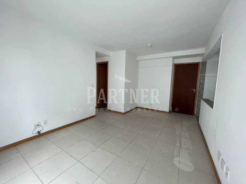 64ade426-0d47-43a5-8573-a327c2 - Apartamento 2 quartos à venda Madureira, Rio de Janeiro - R$ 280.000 - BTAP20608 - 4