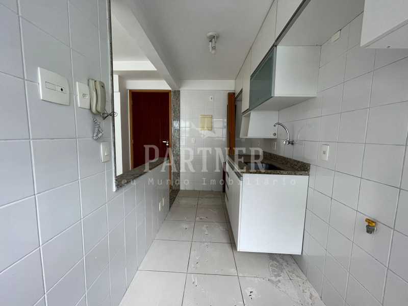 1beedcbb-695e-4237-a5d8-f34b99 - Apartamento 2 quartos à venda Madureira, Rio de Janeiro - R$ 280.000 - BTAP20608 - 6