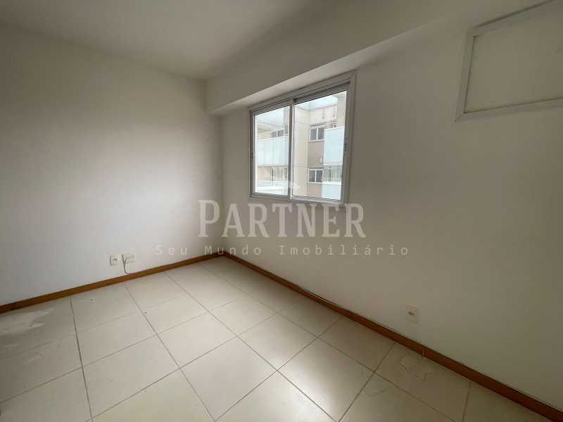 22603016-7829-4a53-9e90-fedabf - Apartamento 2 quartos à venda Madureira, Rio de Janeiro - R$ 280.000 - BTAP20608 - 8