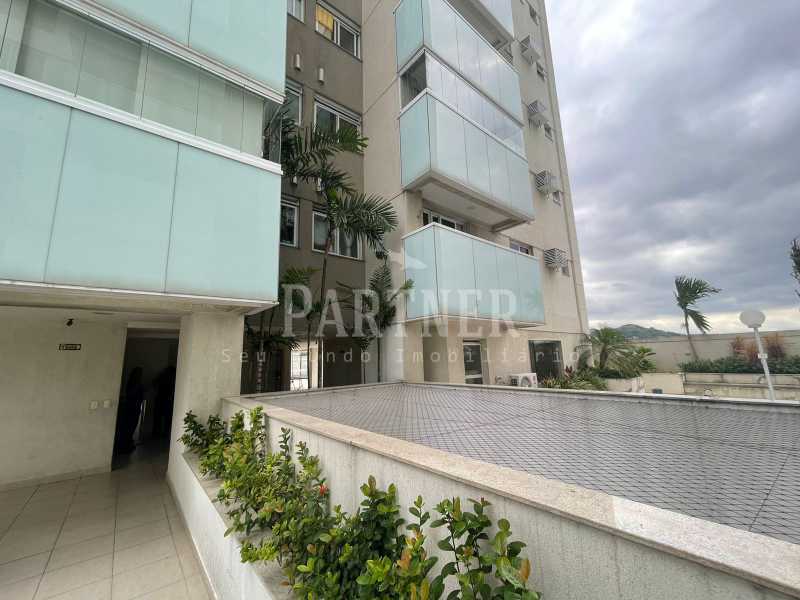 83efdd58-fda5-4056-8111-60449c - Apartamento 2 quartos à venda Madureira, Rio de Janeiro - R$ 280.000 - BTAP20608 - 15