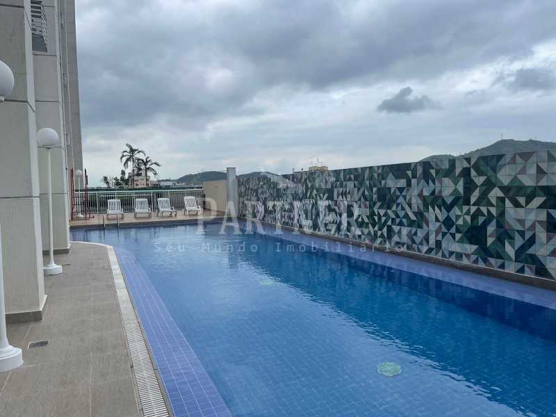 eba782d7-4a51-440c-88bc-f9f847 - Apartamento 2 quartos à venda Madureira, Rio de Janeiro - R$ 280.000 - BTAP20608 - 17