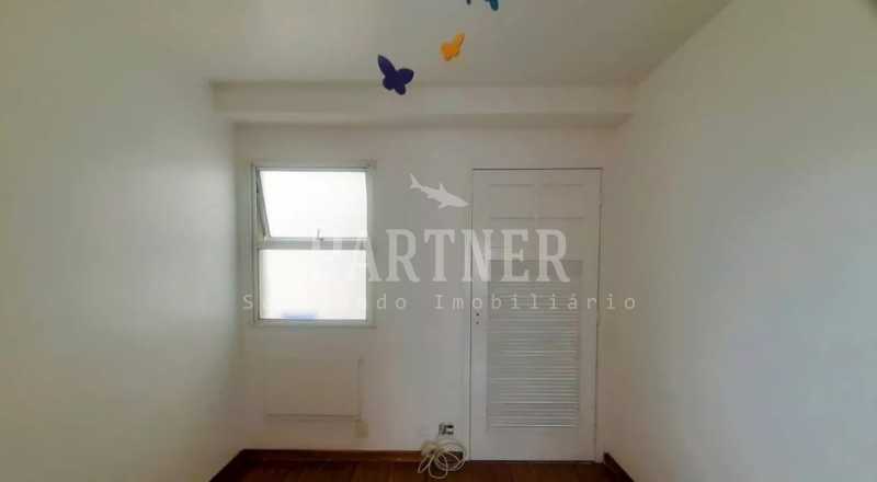 Conheça WhatsApp Image 2022-04-19 at 1 do imóvel - Apartamento 3 quartos no Cachambi - BTAP30441 - 8 WhatsApp Image 2022-04-19 at 1 - Apartamento 3 quartos no Cachambi - BTAP30441 - 8