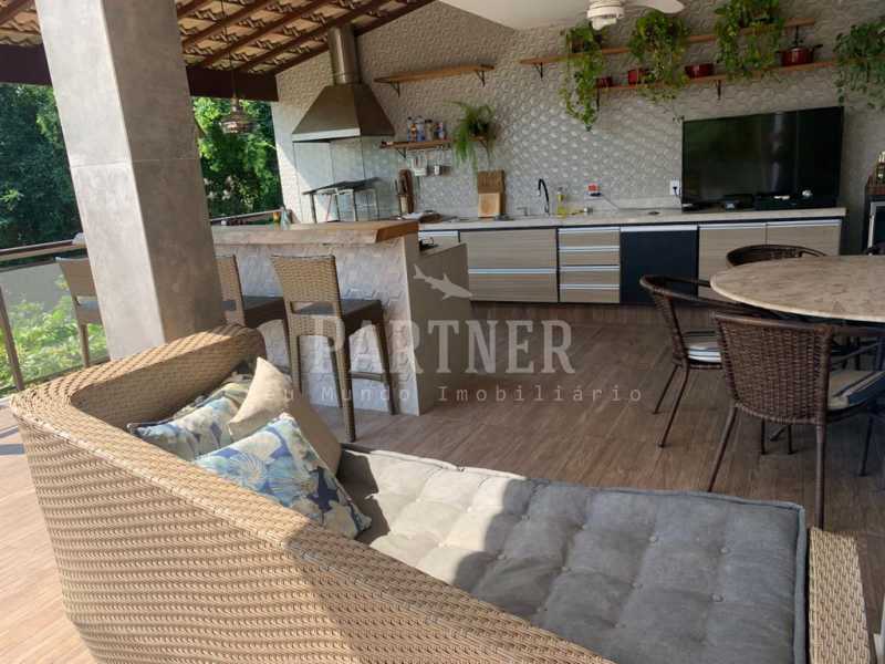 Conheça WhatsApp Image 2022-05-03 at 1 do imóvel - Mansão Duplex 5 Quartos Recreio dos Bandeirantes - BTCN50048 - 18 WhatsApp Image 2022-05-03 at 1 - Mansão Duplex 5 Quartos Recreio dos Bandeirantes - BTCN50048 - 18