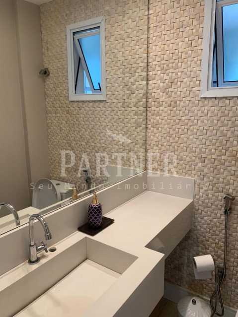 Conheça WhatsApp Image 2022-05-03 at 1 do imóvel - Mansão Duplex 5 Quartos Recreio dos Bandeirantes - BTCN50048 - 7 WhatsApp Image 2022-05-03 at 1 - Mansão Duplex 5 Quartos Recreio dos Bandeirantes - BTCN50048 - 7