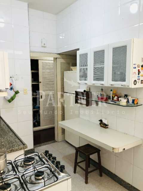 Conheça WhatsApp Image 2022-05-09 at 1 do imóvel - Apartamento 3 Quartos Rua Barão de Ipanema Copacabana - BTAP30451 - 11 WhatsApp Image 2022-05-09 at 1 - Apartamento 3 Quartos Rua Barão de Ipanema Copacabana - BTAP30451 - 11