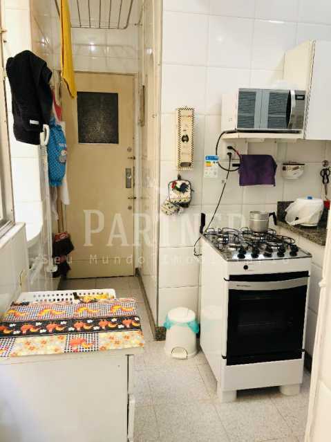 Conheça WhatsApp Image 2022-05-09 at 1 do imóvel - Apartamento 3 Quartos Rua Barão de Ipanema Copacabana - BTAP30451 - 13 WhatsApp Image 2022-05-09 at 1 - Apartamento 3 Quartos Rua Barão de Ipanema Copacabana - BTAP30451 - 13