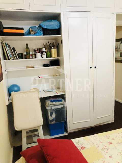 Conheça WhatsApp Image 2022-05-09 at 1 do imóvel - Apartamento 3 Quartos Rua Barão de Ipanema Copacabana - BTAP30451 - 6 WhatsApp Image 2022-05-09 at 1 - Apartamento 3 Quartos Rua Barão de Ipanema Copacabana - BTAP30451 - 6