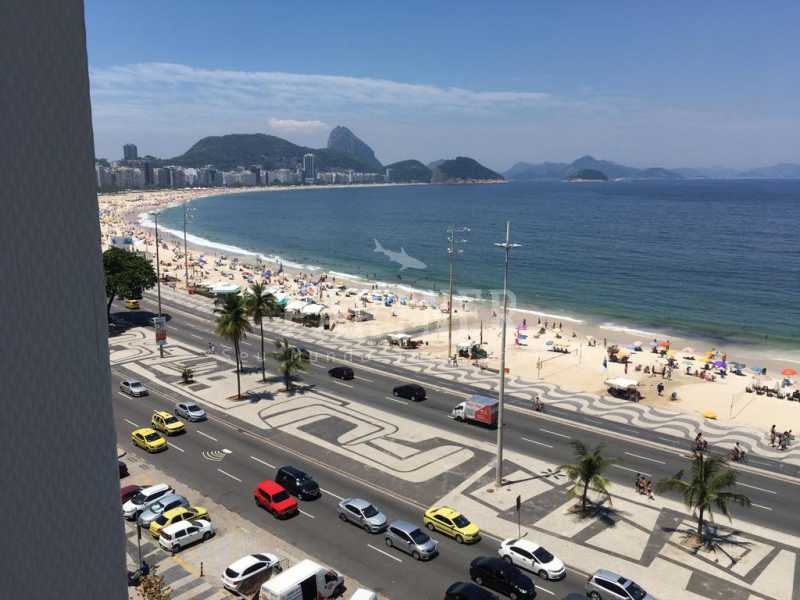 WhatsApp Image 2022-05-09 at 1 - Conjugado 1 Quarto Avenida Atlântica Copacabana - BTAP10038 - 14