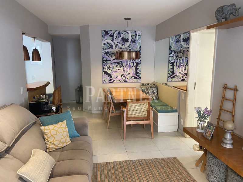PHOTO-2022-01-06-11-37-29 1 - Apartamento 2 quartos à venda Humaitá, Rio de Janeiro - R$ 1.190.000 - BTAP20615 - 3