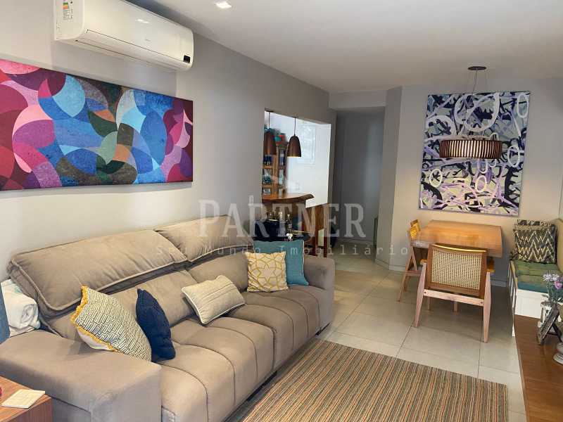 PHOTO-2022-01-06-11-37-29 2 - Apartamento 2 quartos à venda Humaitá, Rio de Janeiro - R$ 1.190.000 - BTAP20615 - 4