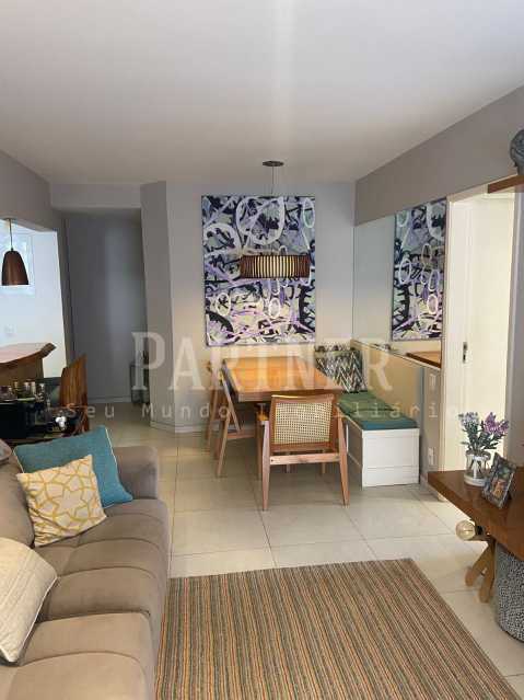 PHOTO-2022-01-06-11-37-29 - Apartamento 2 quartos à venda Humaitá, Rio de Janeiro - R$ 1.190.000 - BTAP20615 - 5