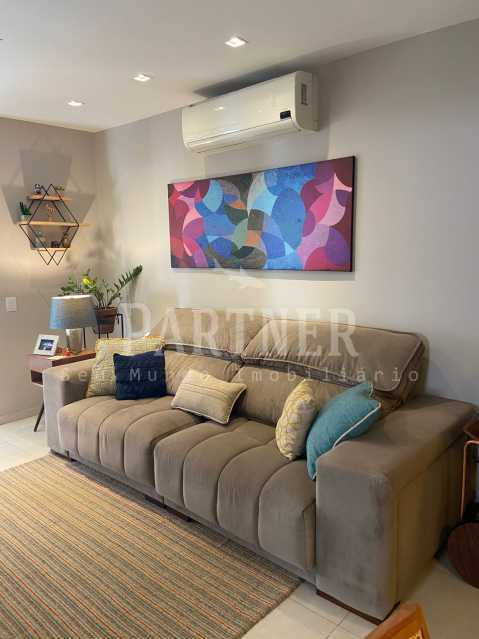 PHOTO-2022-01-06-11-37-32 - Apartamento 2 quartos à venda Humaitá, Rio de Janeiro - R$ 1.190.000 - BTAP20615 - 8