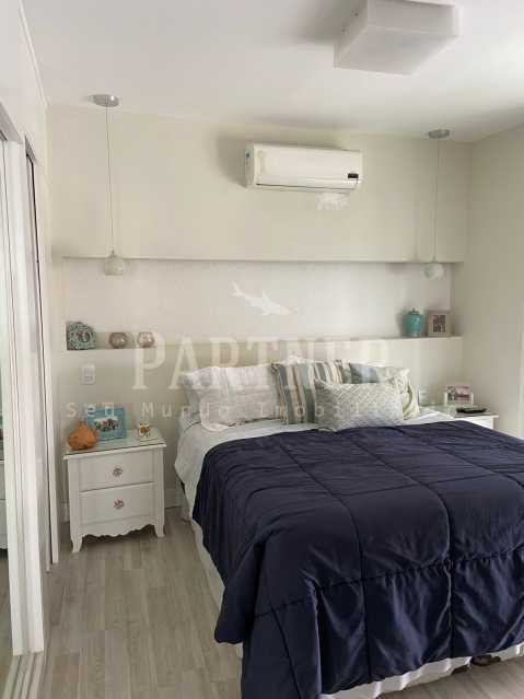 PHOTO-2022-01-06-11-37-52 2 - Apartamento 2 quartos à venda Humaitá, Rio de Janeiro - R$ 1.190.000 - BTAP20615 - 27