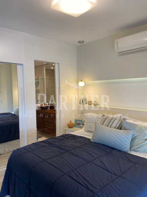 PHOTO-2022-01-06-11-37-54 - Apartamento 2 quartos à venda Humaitá, Rio de Janeiro - R$ 1.190.000 - BTAP20615 - 28