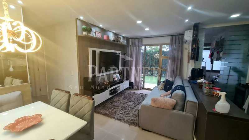 Conheça 2c5833d4-e455-43e0-8978-dc343a do imóvel - Apartamento Garden 2 Quartos Like Residencial - BTAP20627 - 10 2c5833d4-e455-43e0-8978-dc343a - Apartamento Garden 2 Quartos Like Residencial - BTAP20627 - 10