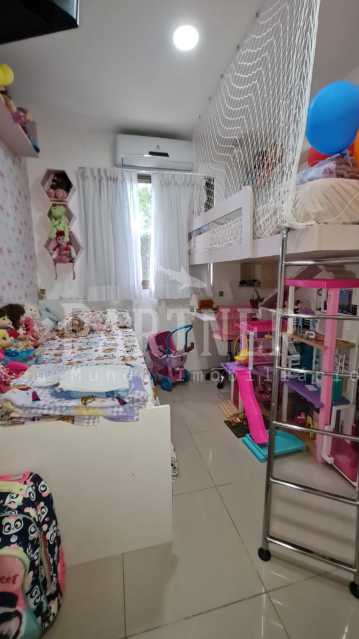 Conheça 3d27f49d-ef7e-4f24-85b1-e626fc do imóvel - Apartamento Garden 2 Quartos Like Residencial - BTAP20627 - 17 3d27f49d-ef7e-4f24-85b1-e626fc - Apartamento Garden 2 Quartos Like Residencial - BTAP20627 - 17