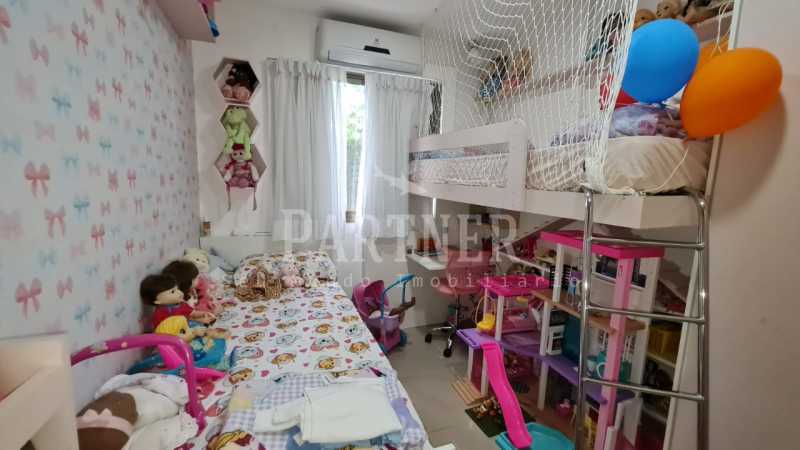Conheça 56b72975-9966-47c7-9f22-8cd1d4 do imóvel - Apartamento Garden 2 Quartos Like Residencial - BTAP20627 - 18 56b72975-9966-47c7-9f22-8cd1d4 - Apartamento Garden 2 Quartos Like Residencial - BTAP20627 - 18