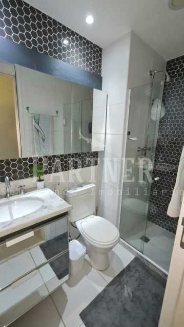 Conheça 96cfd790-e74b-40e2-95a1-23895a do imóvel - Apartamento Garden 2 Quartos Like Residencial - BTAP20627 - 25 96cfd790-e74b-40e2-95a1-23895a - Apartamento Garden 2 Quartos Like Residencial - BTAP20627 - 25