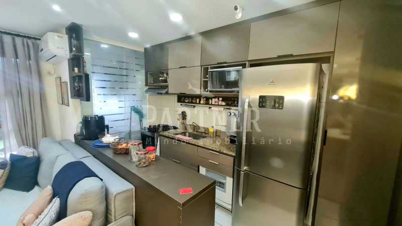 Conheça 149c2a83-4029-478e-b694-475a4e do imóvel - Apartamento Garden 2 Quartos Like Residencial - BTAP20627 - 14 149c2a83-4029-478e-b694-475a4e - Apartamento Garden 2 Quartos Like Residencial - BTAP20627 - 14