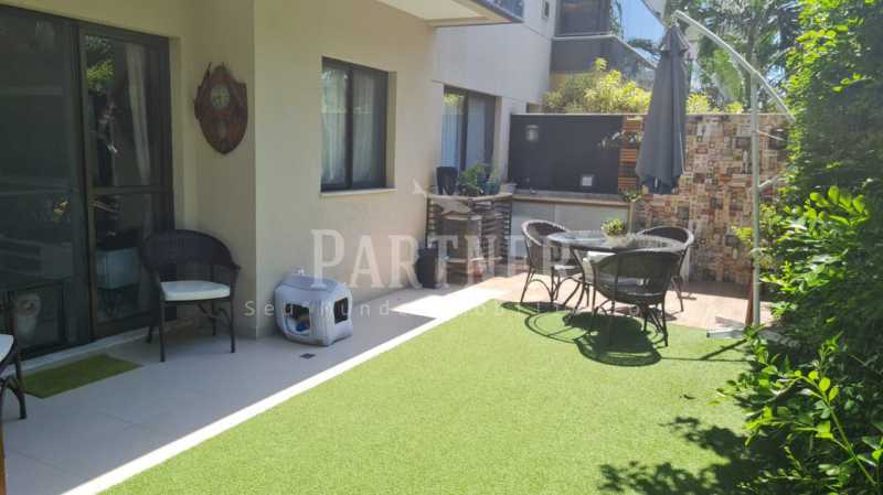Conheça a29636a8-22a8-4243-9412-d9dff8 do imóvel - Apartamento Garden 2 Quartos Like Residencial - BTAP20627 - 6 a29636a8-22a8-4243-9412-d9dff8 - Apartamento Garden 2 Quartos Like Residencial - BTAP20627 - 6