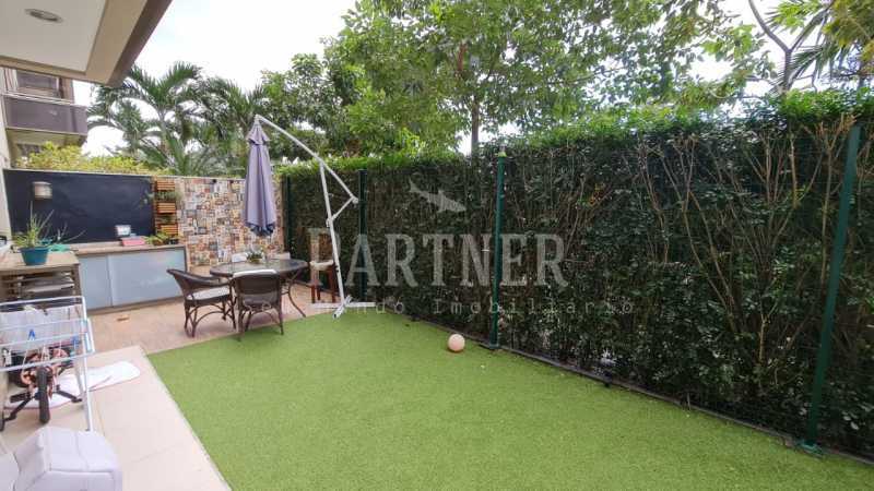 Conheça f9afa130-62c1-4536-9f11-d9cb4a do imóvel - Apartamento Garden 2 Quartos Like Residencial - BTAP20627 - 7 f9afa130-62c1-4536-9f11-d9cb4a - Apartamento Garden 2 Quartos Like Residencial - BTAP20627 - 7