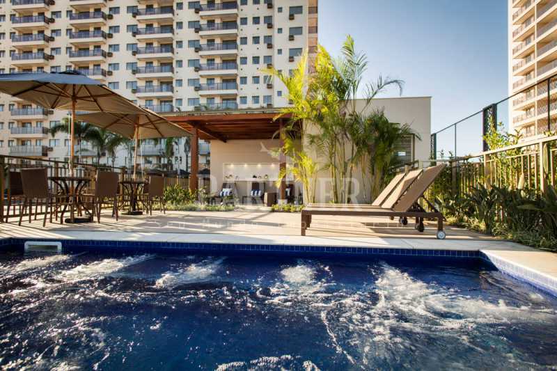 Conheça Cópia de WhatsApp Image 2022- do imóvel - Apartamento Garden 2 Quartos Like Residencial - BTAP20627 - 29 Cópia de WhatsApp Image 2022- - Apartamento Garden 2 Quartos Like Residencial - BTAP20627 - 29